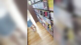 兎51 voyeur jp 23-160526