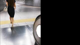 数量限定公開-逆さの現場撮りno-193 voyeur jp 02-160526