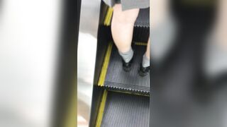 詰め合わせ５ voyeur jp 07-160526