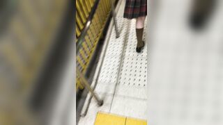 詰め合わせ５ voyeur jp 09-160526