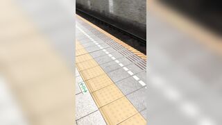詰め合わせ５ voyeur jp 10-160526