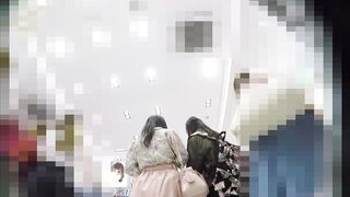 hd顔出し021-私服jk-jdちゃん-背伸びメイクに挑戦中の純白p voyeur jp 01-160526