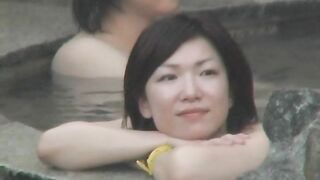 高画質露天盗撮 乙女の湯 其の22-28 voyeur jp 160526 05