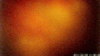 マルッと追い撮り！女撮師 スーパー銭湯 dns040_00 voyeur jp 160526