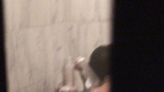 民家盗撮 隙間の向こう側 tko44_01-tko47_01 voyeur jp 160526 03