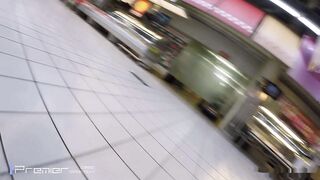美女限定！パンチラ粘着撮りchpc001_00-chpc003_00 voyeur jp 160526 02