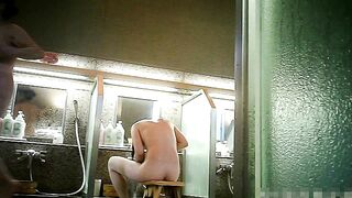 kt-joker ！女撮師 スーパー銭湯 dns043_00-dns045_00 voyeur jp 160526