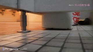 digi-tents 28101297wc_File069 第三体育館 voyeur jp 160526