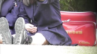 盗撮PPV動画 digi-tents upskirt 21 voyeur jp 160526 01