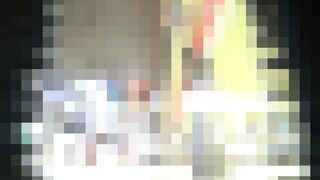 盗撮PPV動画 digi-tents upskirt 29 voyeur jp 160526 04
