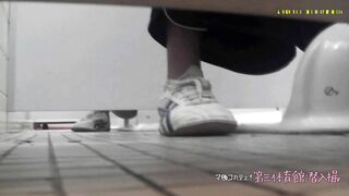 第三体育館潜入撮 pethai034_00-pethai036_00 voyeur jp 160526