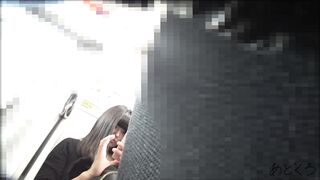 digi-tents【私服JD】さかさんぽ adcl020 voyeur jp 160526