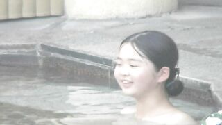kt-joker aqd044_00, aqd045_00, aqd046_00, aqd048_00【女露店風呂劇場】女露天風呂劇場 Vol.25-48 voyeur jp 160526 19