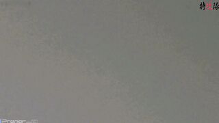huanwc67_fhd, 幻 盗撮 67 今年最高な美女が入室 voyeur jp 160526