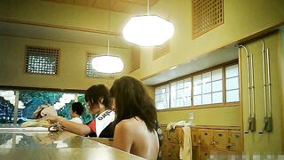 kt-joker【マルッと追い撮り！女撮師 スーパー銭湯】Vol.46-48 voyeur jp 160526 01