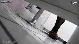 japanwcno188_fhd 【美しい日本の未来 No.188】究極なアングル voyeur jp 160526