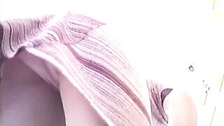 （9月24日配信停止）特別秘蔵版もぎたて！プールぷる更衣室 Ⅱ voyeur jp 160526 03