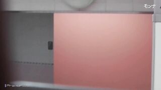 japanwcno.214_fhd【美しい日本の未来 No.214】今夏唯一撮れた悶絶シリーズ voyeur jp 160526