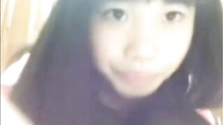 全裸☆ダンス＆風呂☆今時ｋｃ女子のうらあかがスゴい！etc７作品+, 見せたがりな超エース♪接写で生えかけなあそこをアップ☆彡etc７作品+ voyeur jp 160526
