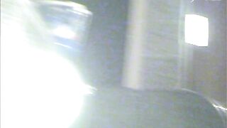 026punyo ピチピチ桃肌娘04-05 voyeur jp 160526