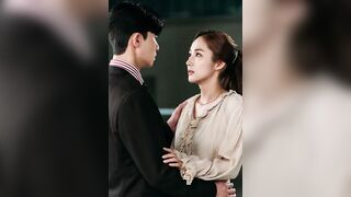 PARK MIN YOUNG GROUP SEX 81267 1 KPOP ALLPOP
