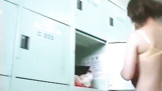 艶やか美女 煌き裸体vol.3-4 voyeur jp 160526 01