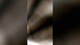 青いスニーカーの男の犯行 その1 voyeur jp 160526 03