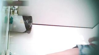 ‘小学生トイレ盗撮’ Shougakuseitoire toilet voyeur jp 160526 03