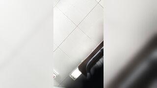 こうないまたぎ voyeur jp 160526 02