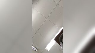 こうないまたぎ voyeur jp 160526 09