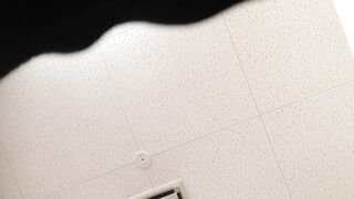 こうないまたぎ voyeur jp 160526 104
