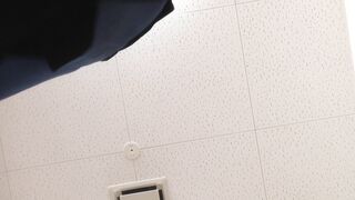 こうないまたぎ voyeur jp 160526 108