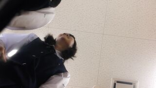 こうないまたぎ voyeur jp 160526 142