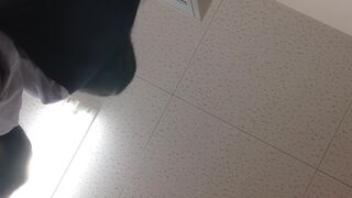 こうないまたぎ voyeur jp 160526 151
