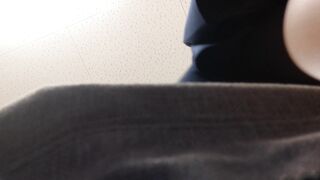 こうないまたぎ voyeur jp 160526 153
