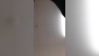 こうないまたぎ voyeur jp 160526 156