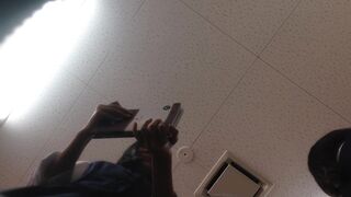 こうないまたぎ voyeur jp 160526 164