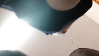 こうないまたぎ voyeur jp 160526 172