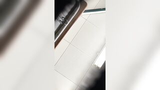 こうないまたぎ voyeur jp 160526 195