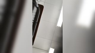こうないまたぎ voyeur jp 160526 220