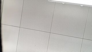 こうないまたぎ voyeur jp 160526 222