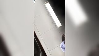 こうないまたぎ voyeur jp 160526 249