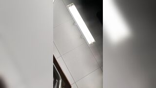こうないまたぎ voyeur jp 160526 252
