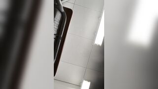こうないまたぎ voyeur jp 160526 255