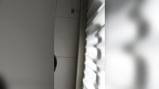 こうないまたぎ voyeur jp 160526 270