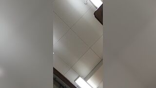 こうないまたぎ voyeur jp 160526 29