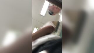 こうないまたぎ voyeur jp 160526 33