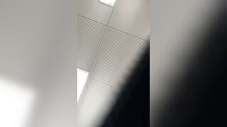 こうないまたぎ voyeur jp 160526 56