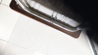 こうないまたぎ voyeur jp 160526 60