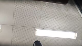 こうないまたぎ voyeur jp 160526 61